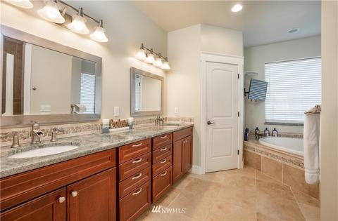 413 State Route 702 E, Roy, WA 98580 photo 24