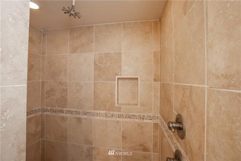 413 State Route 702 E, Roy, WA 98580 photo 26