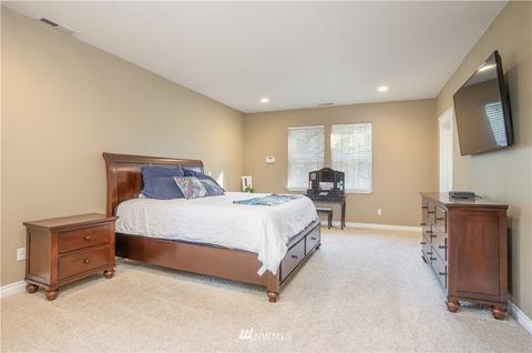 413 State Route 702 E, Roy, WA 98580 photo 21