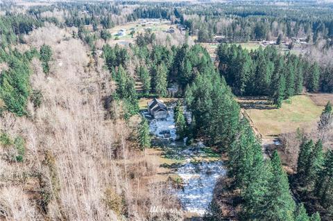 413 State Route 702 E, Roy, WA 98580 photo 40