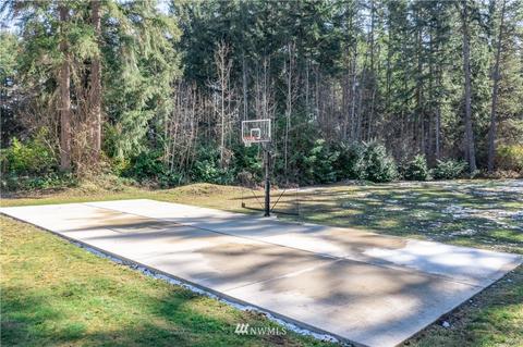 413 State Route 702 E, Roy, WA 98580 photo 35
