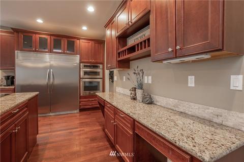 413 State Route 702 E, Roy, WA 98580 photo 7