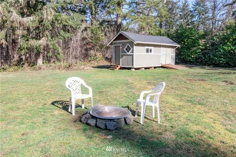 413 State Route 702 E, Roy, WA 98580 photo 36