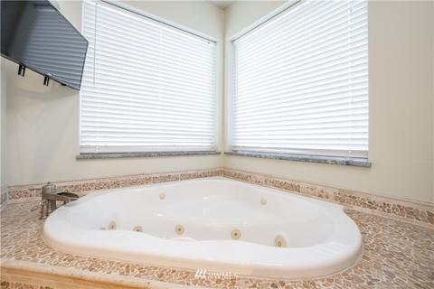 413 State Route 702 E, Roy, WA 98580 photo 25
