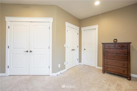 413 State Route 702 E, Roy, WA 98580 photo 23