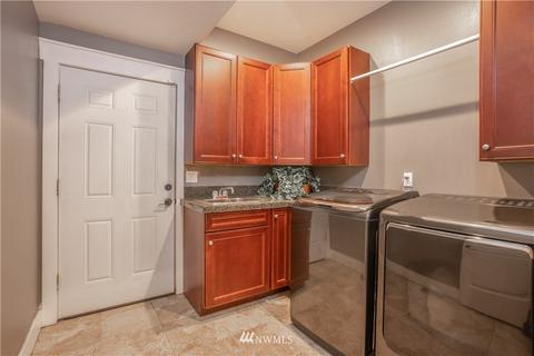 413 State Route 702 E, Roy, WA 98580 photo 17