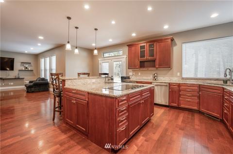 413 State Route 702 E, Roy, WA 98580 photo 6