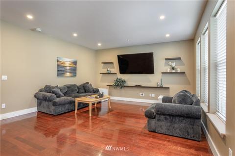 413 State Route 702 E, Roy, WA 98580 photo 9