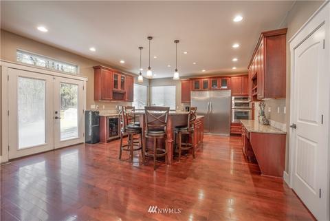 413 State Route 702 E, Roy, WA 98580 photo 5