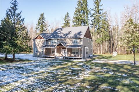 413 State Route 702 E, Roy, WA 98580 photo 39
