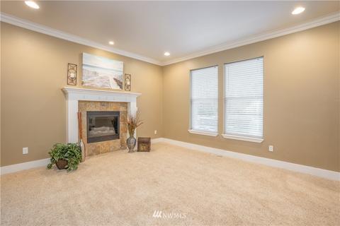 413 State Route 702 E, Roy, WA 98580 photo 11