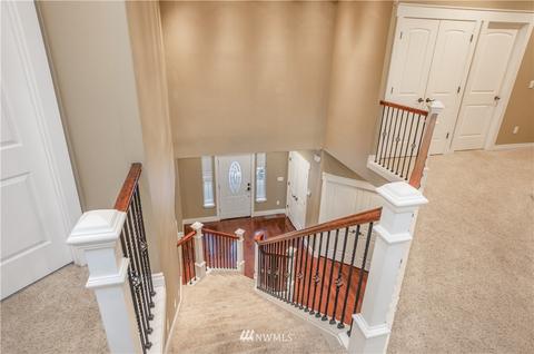 413 State Route 702 E, Roy, WA 98580 photo 20