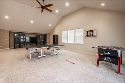 413 State Route 702 E, Roy, WA 98580 photo 34