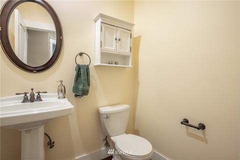 413 State Route 702 E, Roy, WA 98580 photo 18