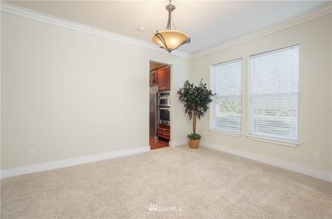 413 State Route 702 E, Roy, WA 98580 photo 13