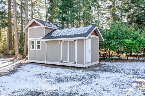 413 State Route 702 E, Roy, WA 98580 photo 38