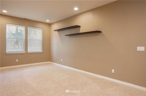 413 State Route 702 E, Roy, WA 98580 photo 27