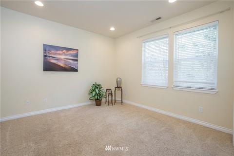 413 State Route 702 E, Roy, WA 98580 photo 28