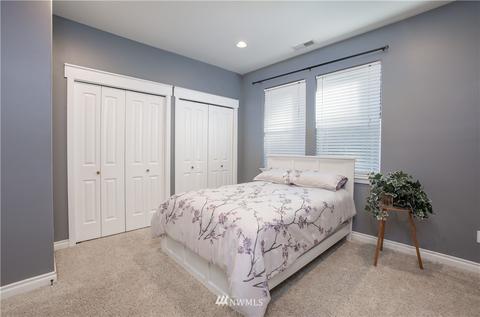 413 State Route 702 E, Roy, WA 98580 photo 32