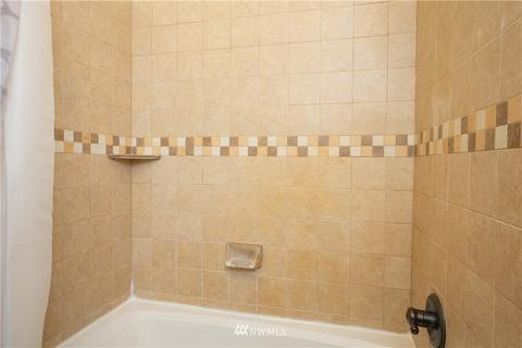 413 State Route 702 E, Roy, WA 98580 photo 30