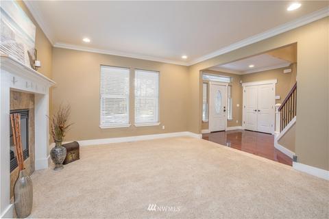 413 State Route 702 E, Roy, WA 98580 photo 12