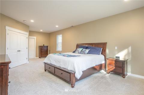 413 State Route 702 E, Roy, WA 98580 photo 22