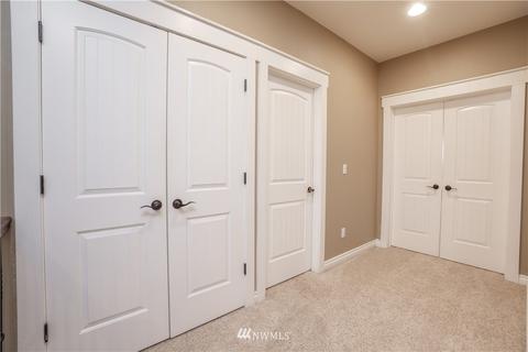 413 State Route 702 E, Roy, WA 98580 photo 31