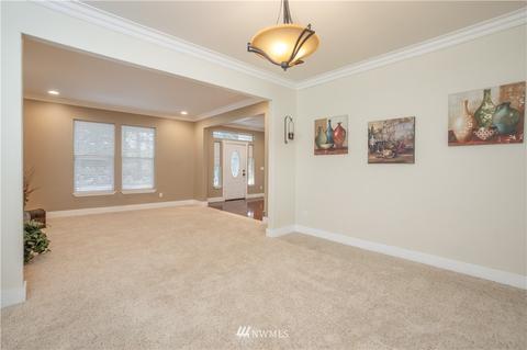 413 State Route 702 E, Roy, WA 98580 photo 14