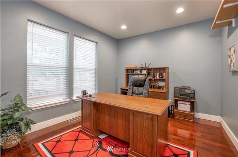 413 State Route 702 E, Roy, WA 98580 photo 16