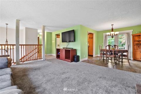 20120 13th Dr SE, Bothell, WA 98012 photo 6