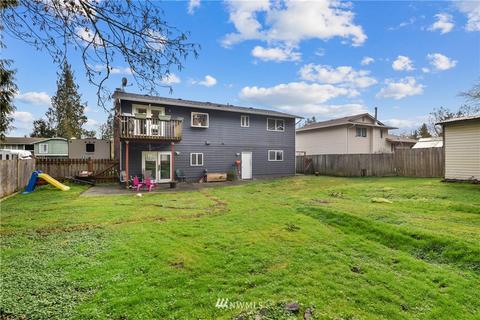 20120 13th Dr SE, Bothell, WA 98012 photo 28