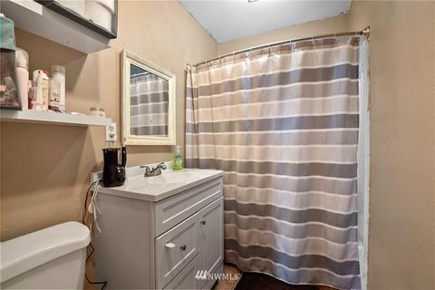 20120 13th Dr SE, Bothell, WA 98012 photo 22