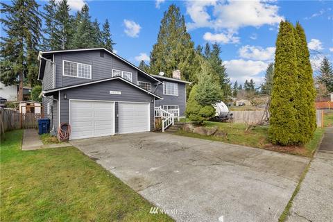 20120 13th Dr SE, Bothell, WA 98012 photo 1