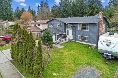 20120 13th Dr SE, Bothell, WA 98012 photo 3