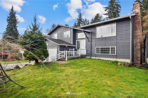 20120 13th Dr SE, Bothell, WA 98012 photo 2