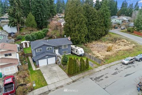 20120 13th Dr SE, Bothell, WA 98012 photo 24