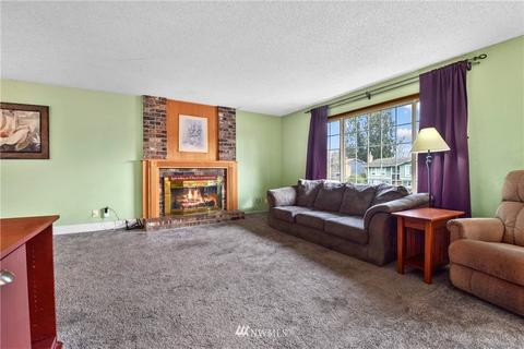 20120 13th Dr SE, Bothell, WA 98012 photo 8