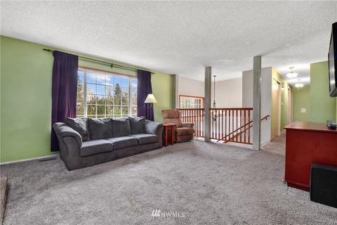 20120 13th Dr SE, Bothell, WA 98012 photo 7