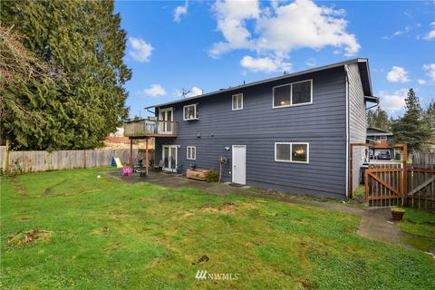 20120 13th Dr SE, Bothell, WA 98012 photo 27