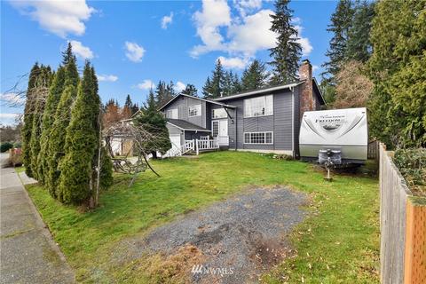 20120 13th Dr SE, Bothell, WA 98012 photo 26