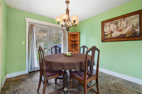 20120 13th Dr SE, Bothell, WA 98012 photo 9