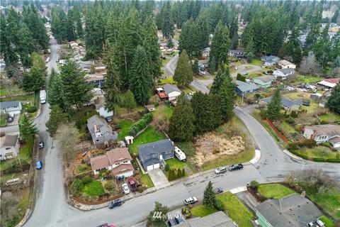 20120 13th Dr SE, Bothell, WA 98012 photo 25
