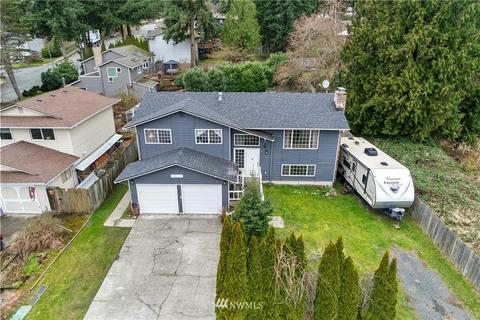 20120 13th Dr SE, Bothell, WA 98012 photo 23