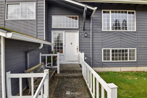 20120 13th Dr SE, Bothell, WA 98012 photo 4