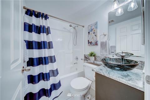1414 E Spruce St, Seattle, WA 98122 photo 18