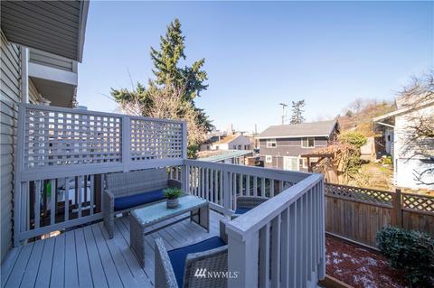 1414 E Spruce St, Seattle, WA 98122 photo 21