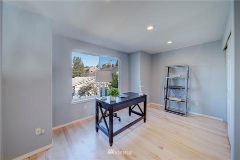 1414 E Spruce St, Seattle, WA 98122 photo 16