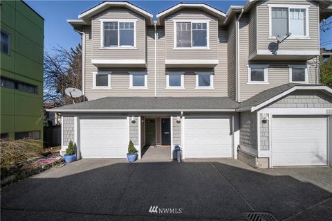 1414 E Spruce St, Seattle, WA 98122 photo 1