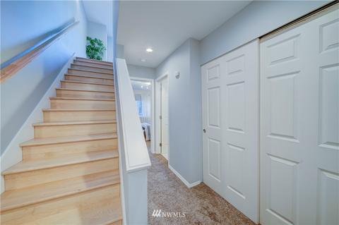 1414 E Spruce St, Seattle, WA 98122 photo 20