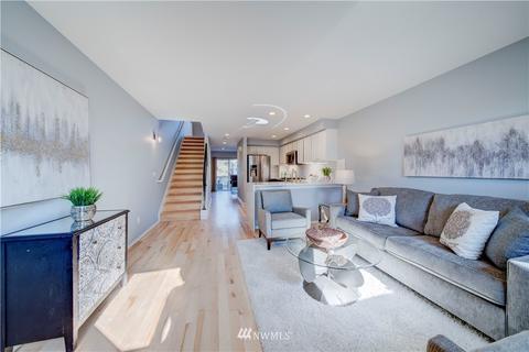 1414 E Spruce St, Seattle, WA 98122 photo 8